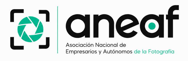 ANEAF — Asociación Nacional de Empresarios y Autónomos de la Fotografía
